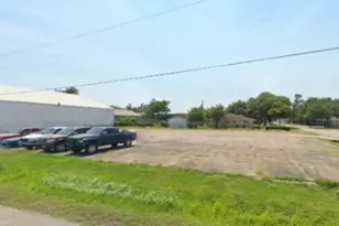 6500 Eastwood St, Houston, TX 77021 - Photo 2