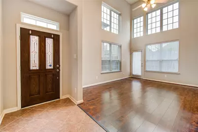 1227 Glenwood Canyon Lane, Houston, TX 77077 - Photo 4