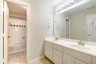 1227 Glenwood Canyon Ln, Houston, TX 77077 - Photo 24