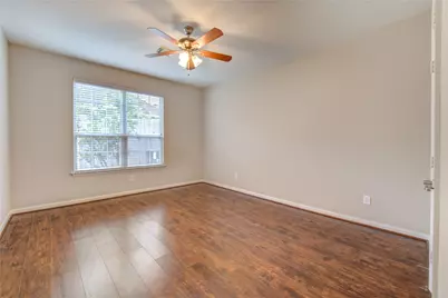 1227 Glenwood Canyon Lane, Houston, TX 77077 - Photo 14