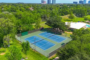 1227 Glenwood Canyon Ln, Houston, TX 77077 - Photo 32