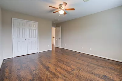 1227 Glenwood Canyon Lane, Houston, TX 77077 - Photo 26
