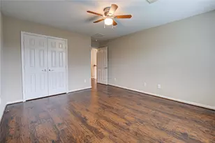 1227 Glenwood Canyon Ln, Houston, TX 77077 - Photo 26