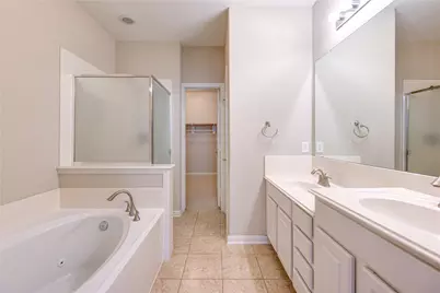 1227 Glenwood Canyon Lane, Houston, TX 77077 - Photo 16
