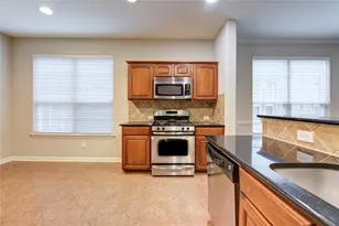 1227 Glenwood Canyon Ln, Houston, TX 77077 - Photo 10
