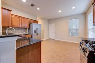 1227 Glenwood Canyon Ln, Houston, TX 77077 - Photo 8