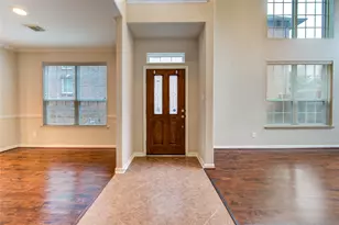 1227 Glenwood Canyon Ln, Houston, TX 77077 - Photo 6