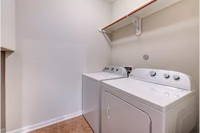 1227 Glenwood Canyon Lane, Houston, TX 77077 - Photo 20