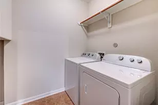 1227 Glenwood Canyon Ln, Houston, TX 77077 - Photo 20