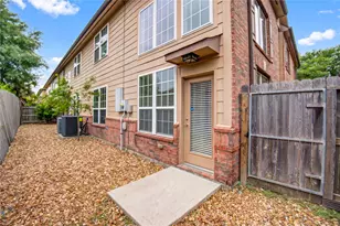 1227 Glenwood Canyon Ln, Houston, TX 77077 - Photo 28