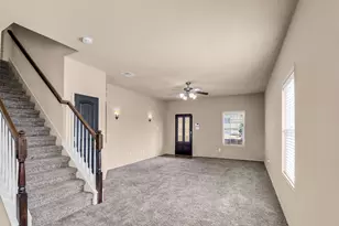 21307 Carleen Creek Trail, Spring, TX 77379 - Photo 4