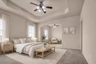 21307 Carleen Creek Trail, Spring, TX 77379 - Photo 18