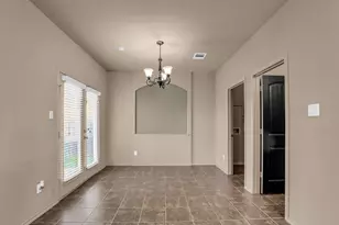 21307 Carleen Creek Trail, Spring, TX 77379 - Photo 8