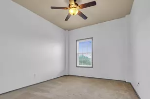 21307 Carleen Creek Trail, Spring, TX 77379 - Photo 10