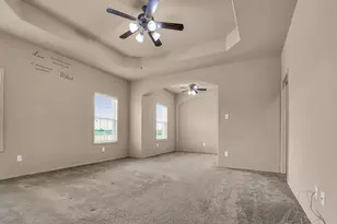 21307 Carleen Creek Trail, Spring, TX 77379 - Photo 20