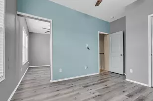 21307 Carleen Creek Trail, Spring, TX 77379 - Photo 12