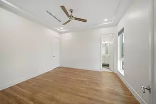 1839 Colquitt St, Houston, TX 77098 - Photo 10