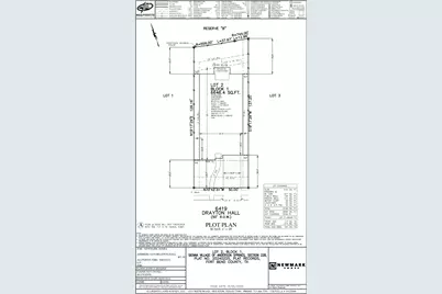 6419 Drayton Hall, Missouri City, TX 77459 - Photo 4