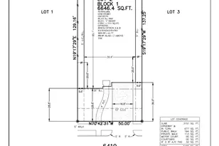 6419 Drayton Hall, Missouri City, TX 77459 - Photo 4