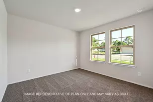 1101 Legrand St, Brenham, TX 77833 - Photo 10