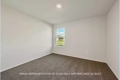 1101 Legrand Street, Brenham, TX 77833 - Photo 12