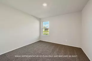 1101 Legrand St, Brenham, TX 77833 - Photo 12