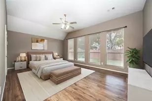 2712 Green Mountain Dr, Pearland, TX 77584 - Photo 20