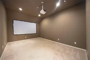 2712 Green Mountain Dr, Pearland, TX 77584 - Photo 24