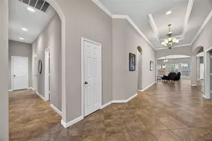 2712 Green Mountain Dr, Pearland, TX 77584 - Photo 8