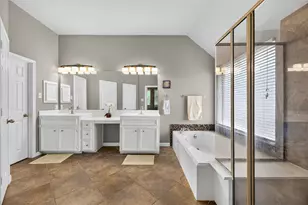 2712 Green Mountain Dr, Pearland, TX 77584 - Photo 22