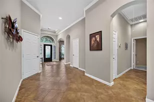 2712 Green Mountain Dr, Pearland, TX 77584 - Photo 6