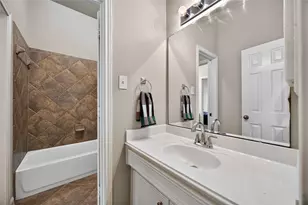 2712 Green Mountain Dr, Pearland, TX 77584 - Photo 26