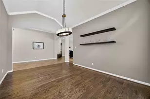 2712 Green Mountain Dr, Pearland, TX 77584 - Photo 10