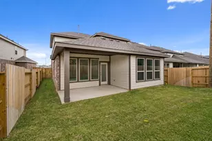 31735 Autumn Spur Ln, Hockley, TX 77447 - Photo 30