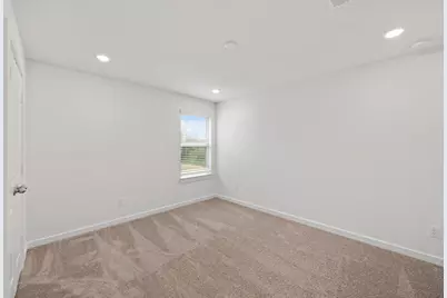 31735 Autumn Spur Lane, Hockley, TX 77447 - Photo 26