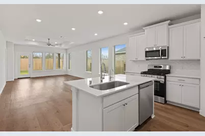 31735 Autumn Spur Lane, Hockley, TX 77447 - Photo 4