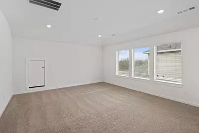 31735 Autumn Spur Lane, Hockley, TX 77447 - Photo 22