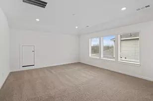 31735 Autumn Spur Ln, Hockley, TX 77447 - Photo 22