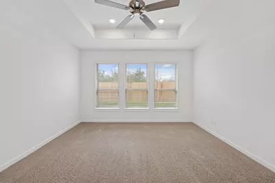 31735 Autumn Spur Lane, Hockley, TX 77447 - Photo 14