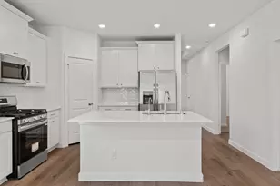 31735 Autumn Spur Ln, Hockley, TX 77447 - Photo 6