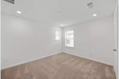 31735 Autumn Spur Lane, Hockley, TX 77447 - Photo 24