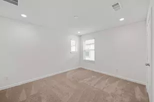 31735 Autumn Spur Ln, Hockley, TX 77447 - Photo 24