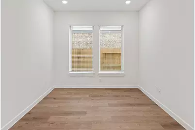 31735 Autumn Spur Lane, Hockley, TX 77447 - Photo 12