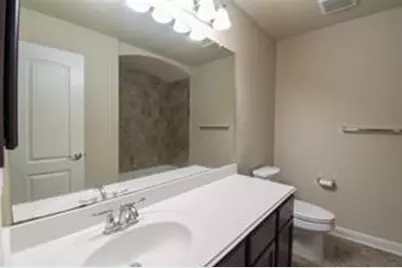 10118 N Whimbrel Circle, Conroe, TX 77385 - Photo 22