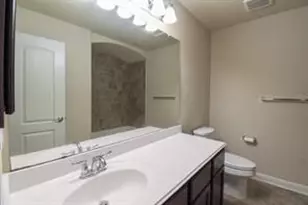 10118 N Whimbrel Cir, Conroe, TX 77385 - Photo 22