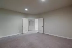 10118 N Whimbrel Cir, Conroe, TX 77385 - Photo 18