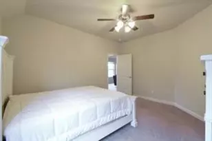 10118 N Whimbrel Cir, Conroe, TX 77385 - Photo 30