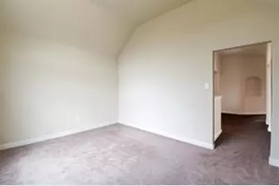 10118 N Whimbrel Circle, Conroe, TX 77385 - Photo 16