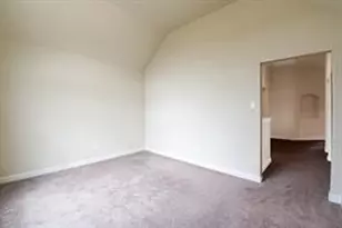 10118 N Whimbrel Cir, Conroe, TX 77385 - Photo 16