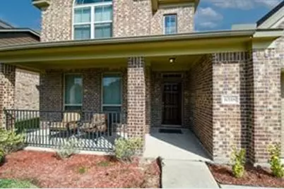 10118 N Whimbrel Circle, Conroe, TX 77385 - Photo 42